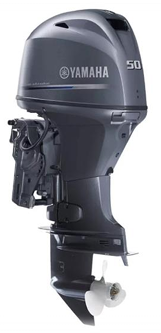 Мотор Mercury 3,3 M 2-тактный